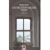 Çocukluğun Gölgesi 2. Cilt