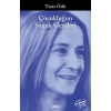 Çocukluğun Soğuk Geceleri