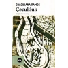Çocukluk