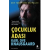 Çocukluk Adası