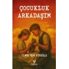 Çocukluk Arkadaşım