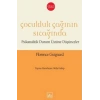 Çocukluk Çağının Sıcağında
