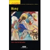 Cogito 107: Hınç