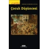 Cogito 108: Çocuk Düşüncesi