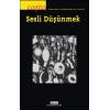 Cogito 109 : Sesli Düşünmek