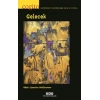 Cogito 114 -115: Gelecek