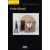 Cogito 120 - Evde Olmak