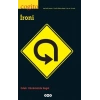 Cogito 57- İroni
