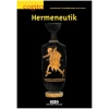 Cogito 89 / Hermeneutik