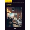 Cogito Sayı: 1 Laiklik