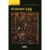 Cogito Sayı: 2 Kirlenen Çağ