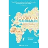 Coğrafya Mahkumları