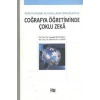 Coğrafya Öğretiminde Çoklu Zeka
