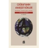 Coğrafyanın Anarşist Kökleri