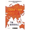 Coğrafyanın Gücü