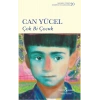Çok Bi Çocuk