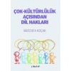 Çok-Kültürlülük Açısından Dil Hakları