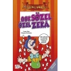 Çok Özel Sözel Zeka
