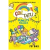 Çok Tatlı - Güneşte Eğlence
