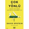 Çok Yönlü  Başarı İçin Neden Çok Şeyle İlgilenmeliyiz?