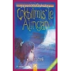 Çokbilmiş’le Alıngan