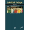 Çokkültürlü Yurttaşlık