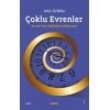 Çoklu Evrenler