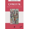 Çokluk