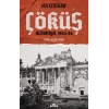 Çöküş