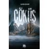 Çöküş