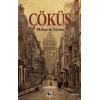 Çöküş