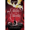 Çöküş ve Yükseliş (Ciltli)