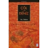 Çöl Deniz Hz. Hatice