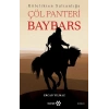 Çöl Panteri Baybars