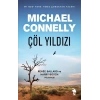 Çöl Yıldızı