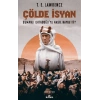 Çölde İsyan