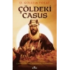 Çöldeki Casus