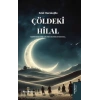 Çöldeki Hilal