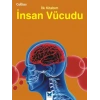 Collins İlk Kitabım İnsan Vücudu