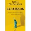 Colossus