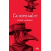 Comemadre
