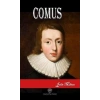 Comus