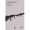 Cool Anılar 3-4 (1990-2000)