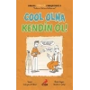 Cool Olma Kendin Ol! - Burada Türkçe Konuşuyoruz 3