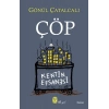 Çöp