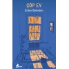 Çöp Ev