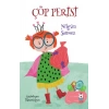 Çöp Perisi