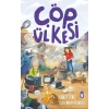 Çöp Ülkesi
