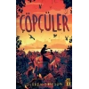 Çöpçüler