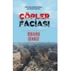 Çöpler Faciası